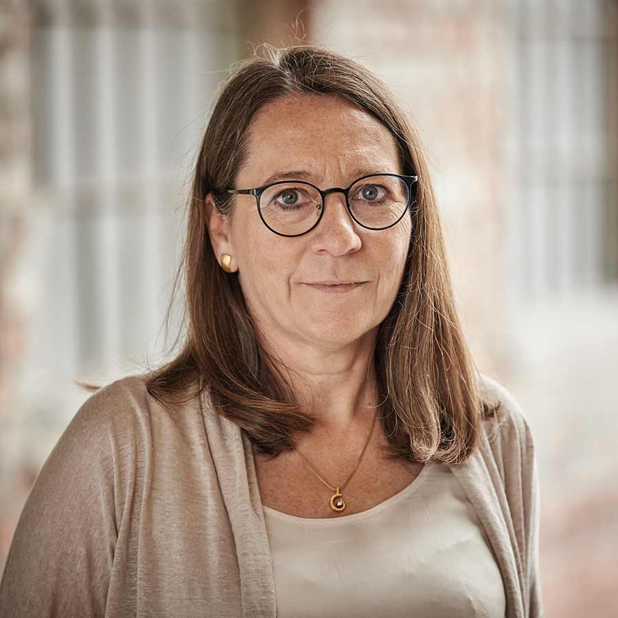 PetraWagner