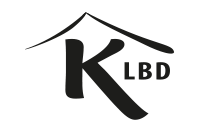 klbd-200×132-1