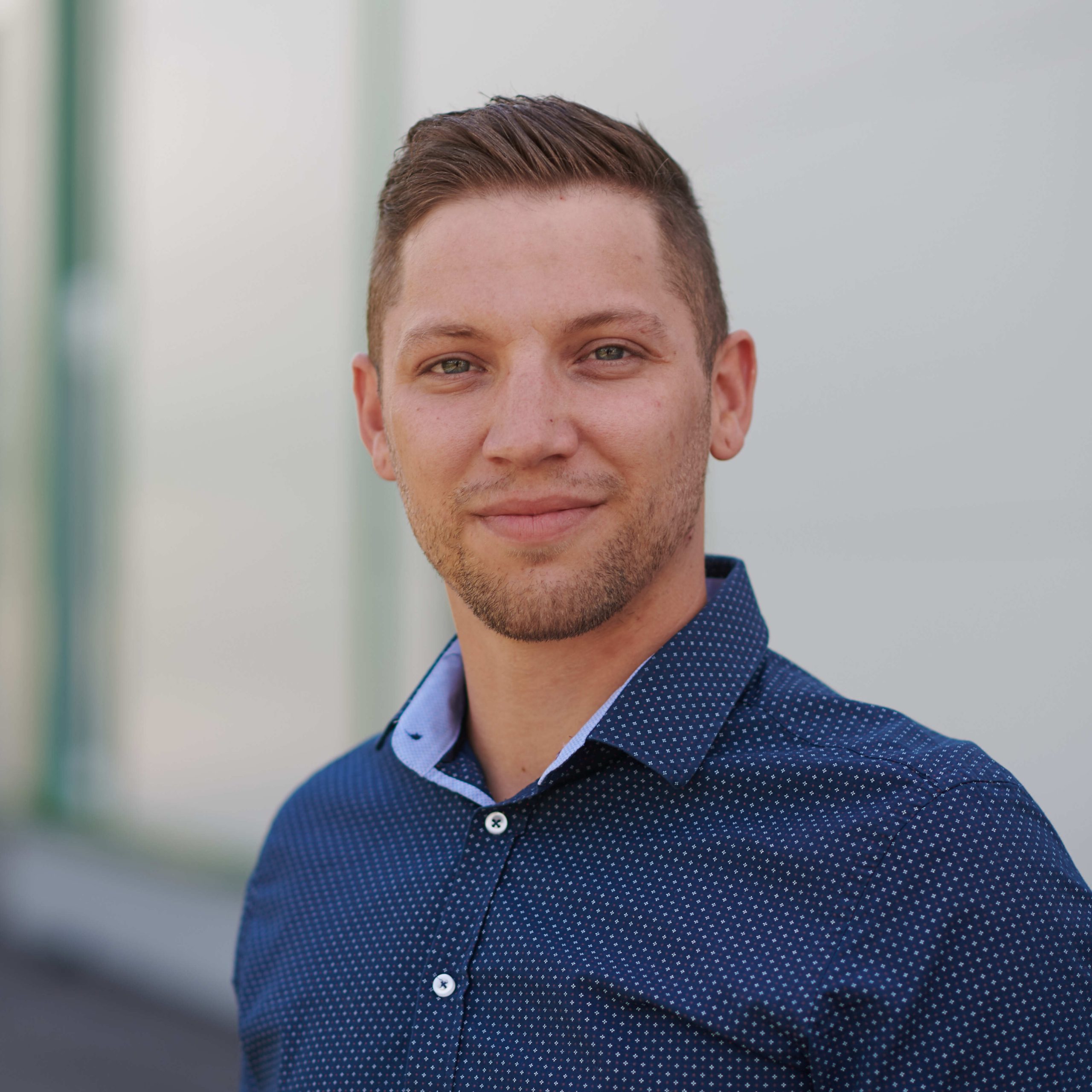 Christoph Möseneder1