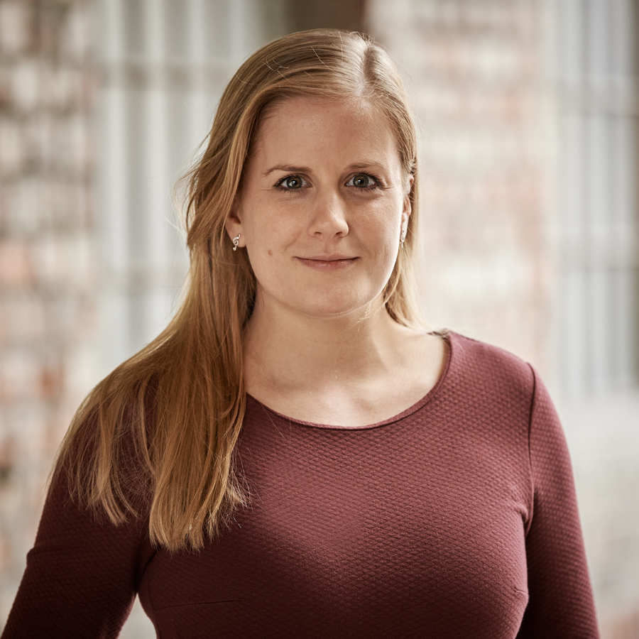 Theresa-Henkel_Web Theresa Henkel, Marketing Management